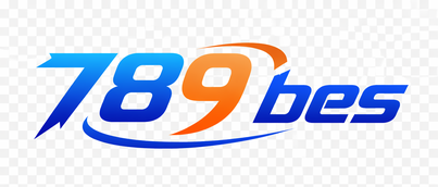 789 bes
